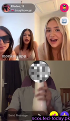 explosivenutter (21).mp4
