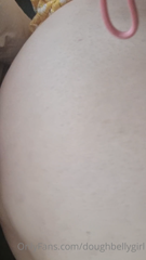 259589288_fart-of-the-morning_0.m4v