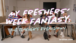 Freshers_Week_Special_Behind_the_Scenes_4k.mp4