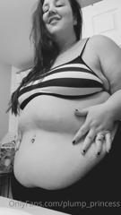 66137880_after-a-big-burger-poutine-and-tons-of-leftover-halloween_0.m4v