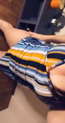 Video May 22 2021, 4 21 32 AM.mp4