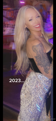 0i8ofif52cm52nbsyrnzh_source.mp4