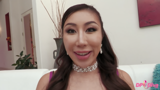 [DPD1V4] 2023-02-28 - 054 - Nicole Doshi - 1st Double Anal for Squirting Asian - 1440p HEVC.mp4