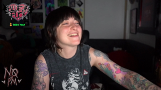 Blueasfuck camgirl Live porn free chat Chaturbate01.mp4