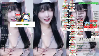 woohankyung_2024-12-07-highlights.mp4