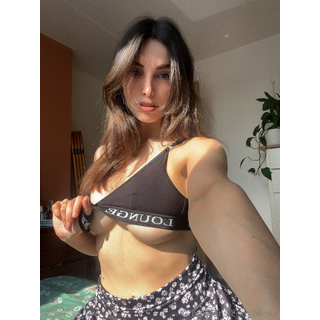 2316x3088_b71d610b928f1f619c18cc488275324c.jpeg