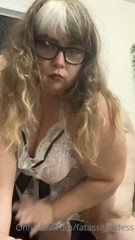 77541580_dirty-little-maid_11.m4v