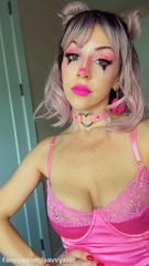 Clown Mom Helps Out.mp4