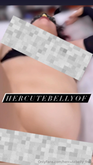 1153058420_i-let-my-number-1-feeder-stuff-me-then-fuck-me-he-fucked_0.mp4