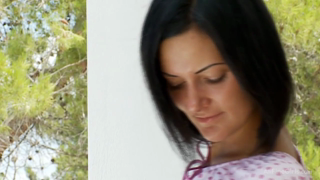 wowgirls.10.09.15.adria.watermelon.720p.mp4