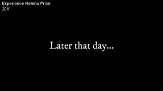 HELENA PRICE - I GET FUCKED IN AN ADULT THEATER FULL OF OLD MEN ONE CUMS IN MY MOUTH A COUPLE JERK OFF ON MY ASS.mp4