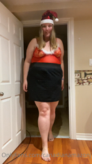 85745226_have-you-been-naughty-or-nice-this-year_4.m4v