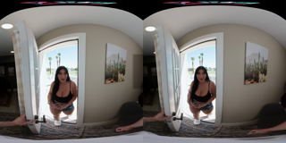 EPORNER.COM - [JArFleOaJmE] Todays Fappening Material (2160).mp4