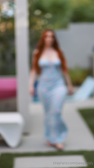 pawgemily_1780686804_source.mp4