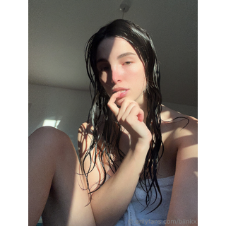 2316x3088_0dd4f8fbc632efaad9ff947e39bbd037.jpeg