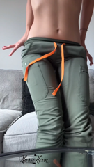 2025-11-21_nurseneon1 - silkydarkmagentachamois.mp4