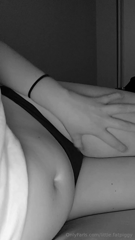 1518722885_another-skinny-piggy_0.mp4