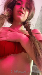 176697600_pigtails-temt-you-to-pull-them_0.m4v