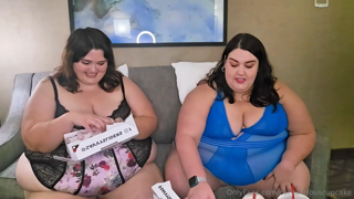 1772728323_old-friends-new-curves-endless-hunger-come-watch-bellyfa_0.mp4
