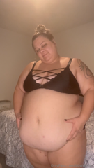 1457220548__0.mp4