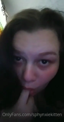 30463574_let-me-suck-your-perfect-cock_0.m4v