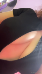 0hwsgvy1vd8c2kn2nelww_source.mp4