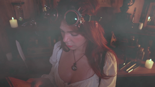 2024-06-14 The Steampunk Physician.mp4