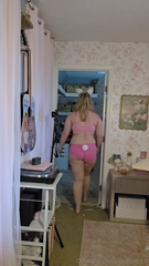 0ic15erw4893gd39786jg_source.mp4