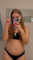 916660300_happy-february-lovelies-among-many-other-celebrations-of_0.mp4