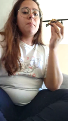 1746555920_eating-some-cookies-after-lunch_0.mp4