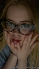 680630265__0.m4v