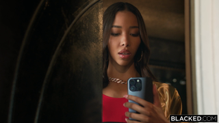 Tushy.2025.05.18.Eve.Sweet.2160p.mp4