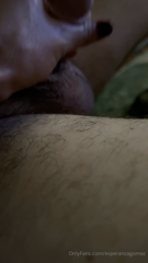 0hjh9cpzcs05zf8g13yrd_source.mp4