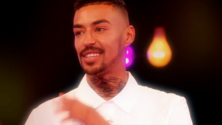 Naked.Attraction.UK.S09E04.Deanne & Hezron.1080p.mkv