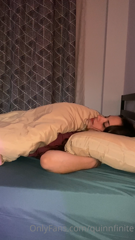 Quinn Finite Masturbate with Mommy (16.01.23) 13$ OF PPV.mp4