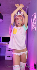 625031834_should-i-post-more-nude-tiktoks_0.m4v