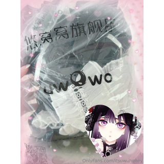 2302x3070_76f0af91044dfc295c434defe3fdd349.jpeg
