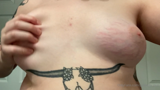 204115426_its-titty-o-clock_0.m4v