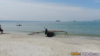 chelsy_1080p.mp4