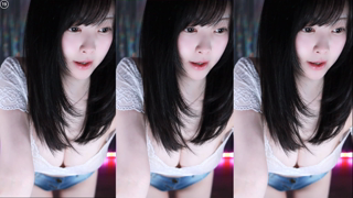 [Dance Cut] gmlsk7541 - 2025-11-27 05h11m13s.mp4
