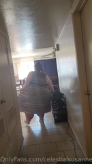 477158723_waddling-always-leaves-me-so-out-of-breath-big-soft-cudd_14.m4v