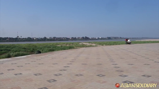 asd-2017-09-20-vientiane-laos-Wiw in Schoolgirl Uniform – September 20, 2017.mp4