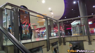 ailyn_1080p.mp4