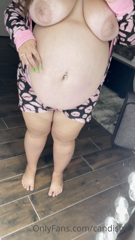 196888055_too-fat-for-this-onesie_0.m4v