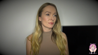 Brea Rose - Homewrecking GF's Best Friend.mp4