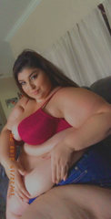 8033042_dancing-while-singing-to-spanish-song-on-the-couch-jiggling_0.mp4