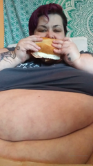 16765207_stuffing-my-face-per-usual_0.mp4
