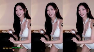 [Dance Cut] bumzi98 - 2025-11-25 07h07m57s.mp4