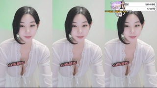 [Dance Cut] gpgpgpgpgpgp - 2025-10-14 12h37m22s.mp4