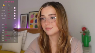 cutiee_myfreecams_2026-05-23_03-28-07-182-1.mp4